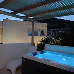 Ladiko Suites - Faliraki