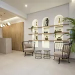Ladiko Suites - Faliraki