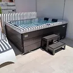 Ladiko Suites - Faliraki