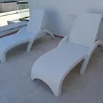 Ladiko Suites - Faliraki